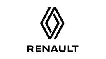 越疆科技,越疆機(jī)器人,越疆官網(wǎng),dobot,協(xié)作機(jī)器人,越疆協(xié)作機(jī)器人,協(xié)作機(jī)械臂,協(xié)作機(jī)器人研發(fā)、17